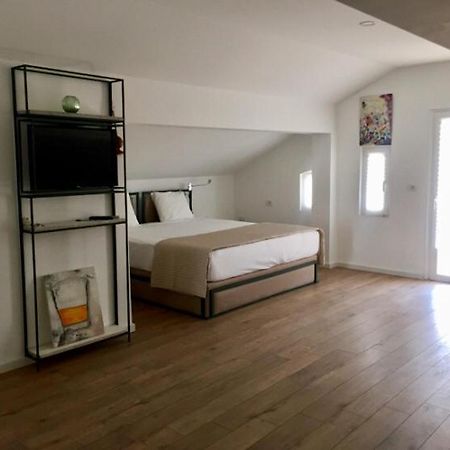 שקודר Amberyellowbnb מראה חיצוני תמונה