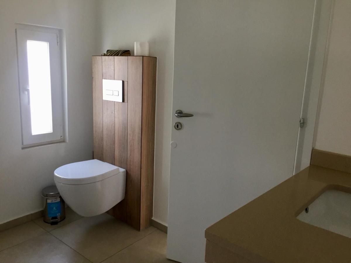 שקודר Amberyellowbnb מראה חיצוני תמונה
