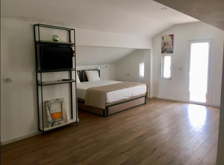 שקודר Amberyellowbnb מראה חיצוני תמונה