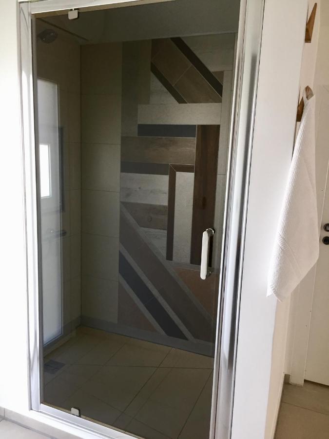 שקודר Amberyellowbnb מראה חיצוני תמונה