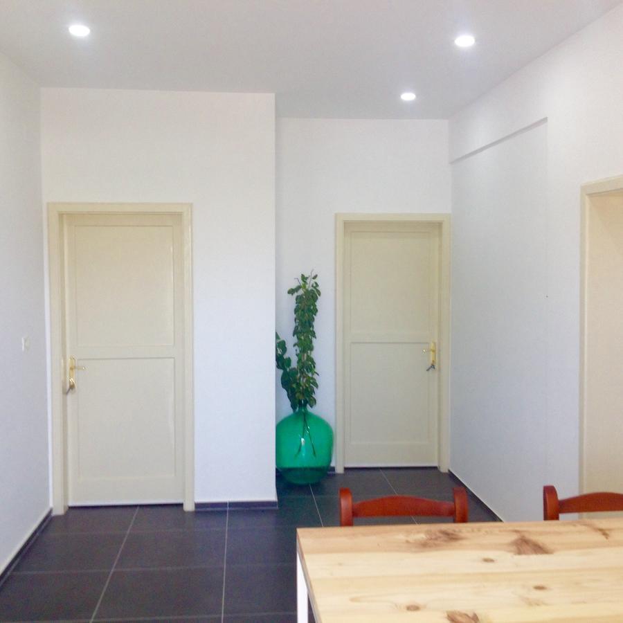 שקודר Amberyellowbnb מראה חיצוני תמונה