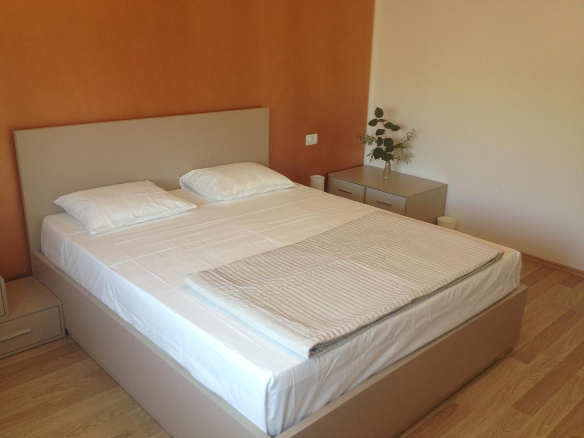 שקודר Amberyellowbnb מראה חיצוני תמונה