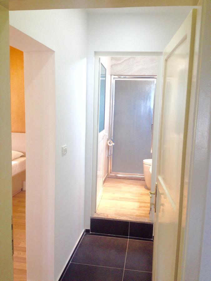 שקודר Amberyellowbnb מראה חיצוני תמונה