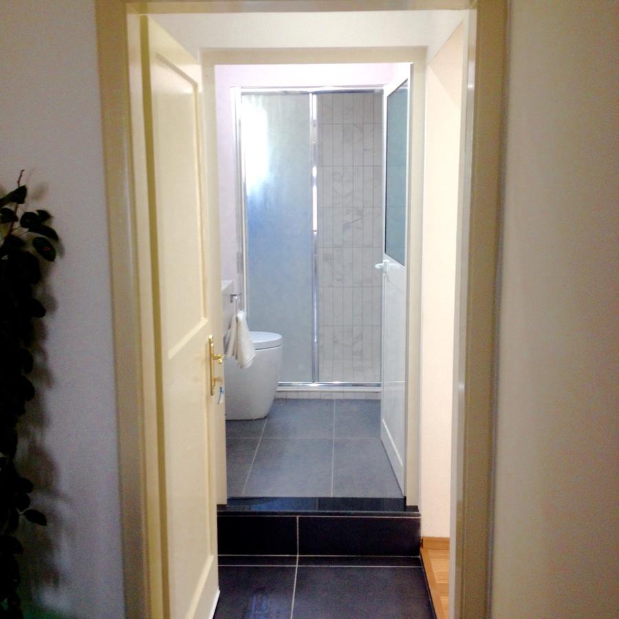 שקודר Amberyellowbnb מראה חיצוני תמונה