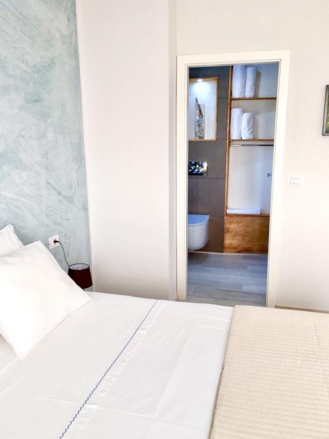 שקודר Amberyellowbnb מראה חיצוני תמונה