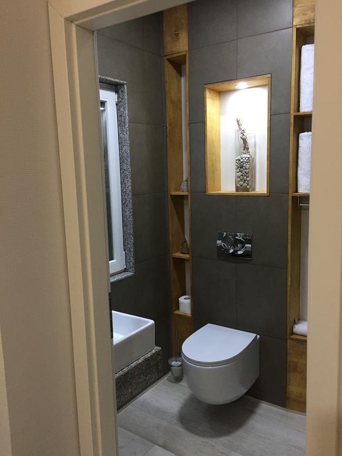 שקודר Amberyellowbnb מראה חיצוני תמונה
