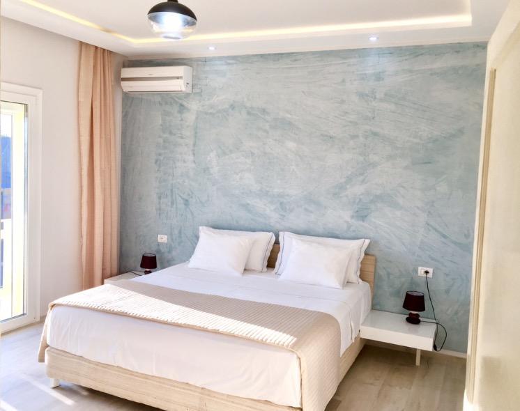 שקודר Amberyellowbnb מראה חיצוני תמונה