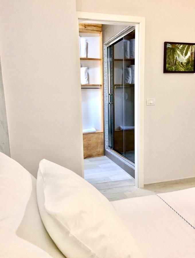 שקודר Amberyellowbnb מראה חיצוני תמונה