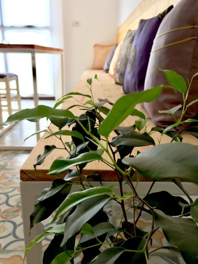 שקודר Amberyellowbnb מראה חיצוני תמונה