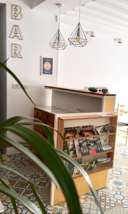 שקודר Amberyellowbnb מראה חיצוני תמונה