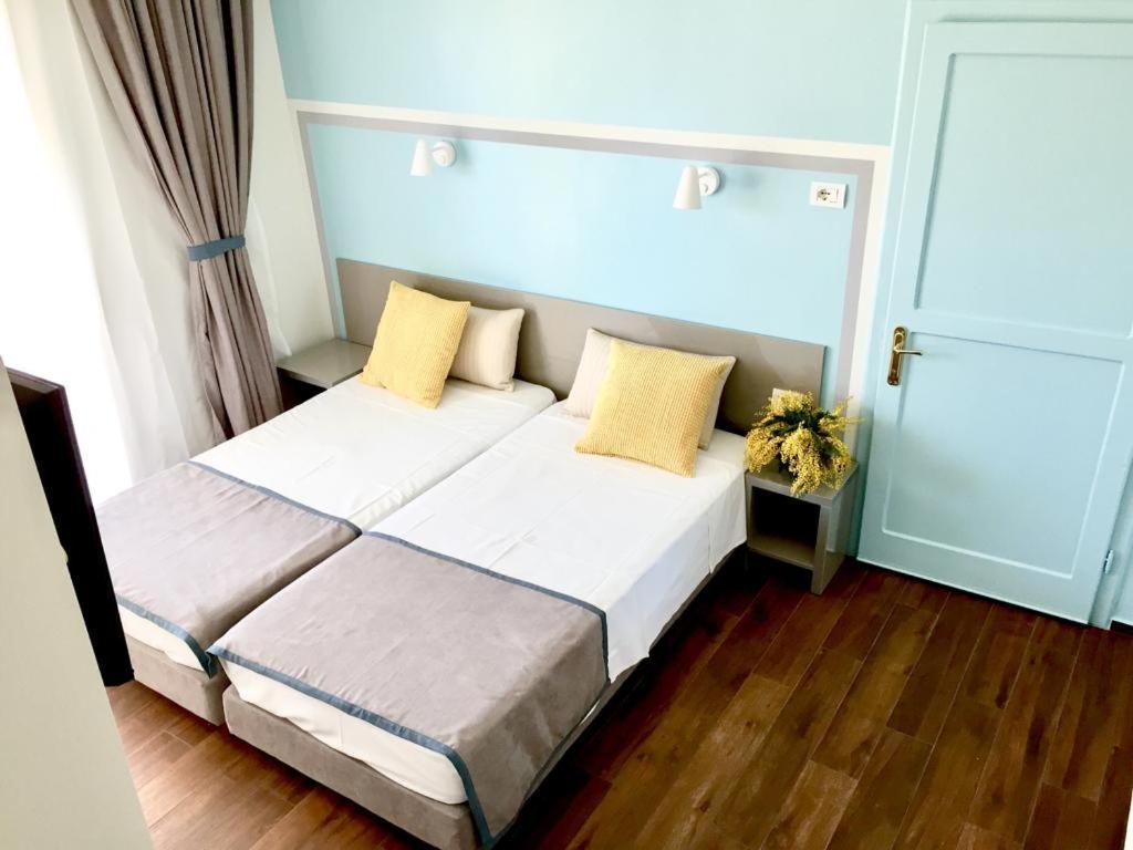 שקודר Amberyellowbnb מראה חיצוני תמונה