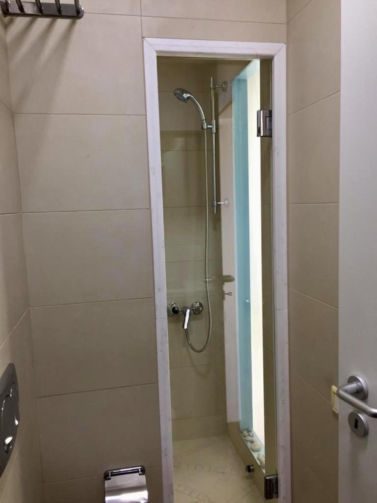 שקודר Amberyellowbnb מראה חיצוני תמונה