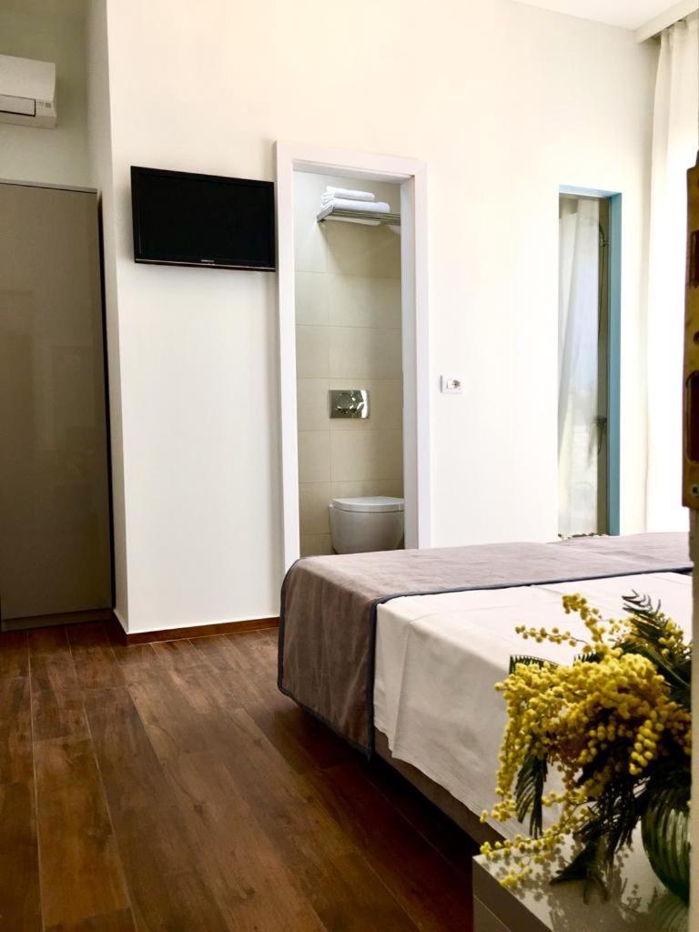 שקודר Amberyellowbnb מראה חיצוני תמונה